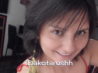 dakotarushh Click here to exit