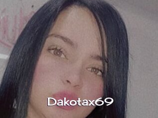 Dakotax69