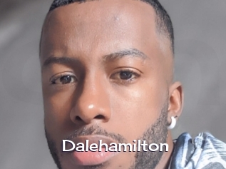 Dalehamilton