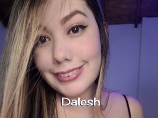 Dalesh