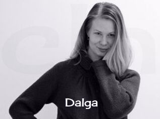 Dalga