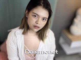 Daliamonet