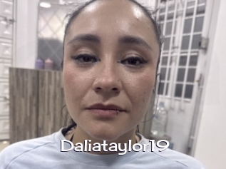 Daliataylor19