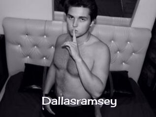 Dallasramsey