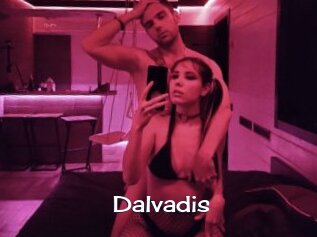 Dalvadis