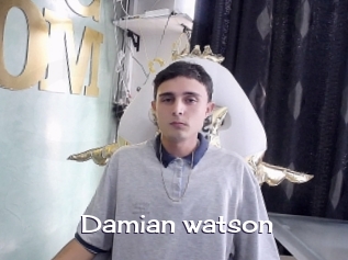 Damian_watson