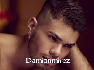 damianmirez Click here to exit