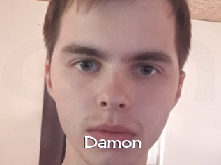 Damon