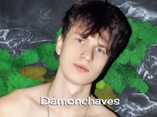 Damonchaves