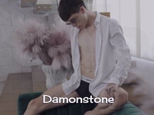 Damonstone