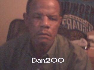 Dan200