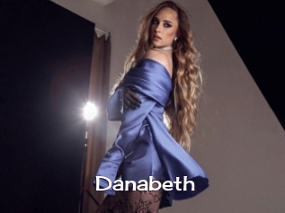 Danabeth