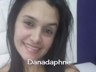 Danadaphne