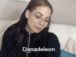 Danadeleon
