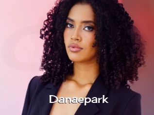 Danaepark