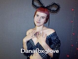 Danafoxglove