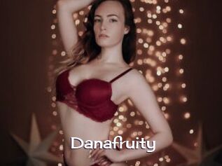 Danafruity