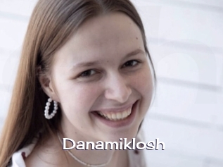 Danamiklosh