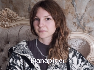 Danapiper