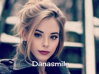 danasmile Click here to exit
