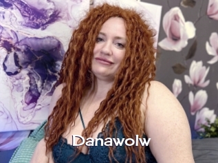 Danawolw