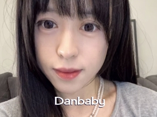 Danbaby