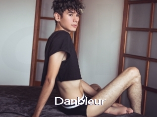 danbleur Click here to exit