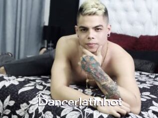 Dancerlatinhot