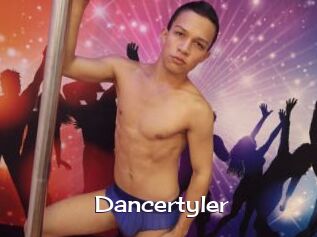 dancertyler Click here to exit