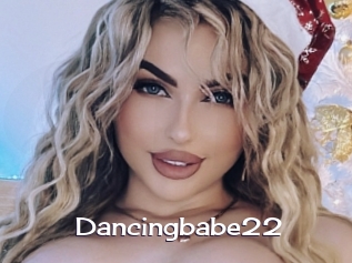 Dancingbabe22