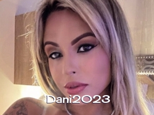 Dani2023