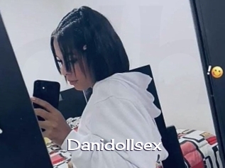 Danidollsex
