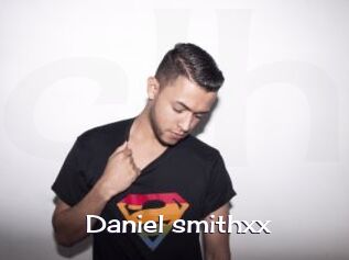 daniel_smithxx Click here to exit