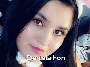 daniela_hon Click here to exit