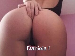 Daniela_l