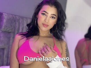 danielaajones Click here to exit