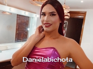 Danielabichota