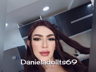 Danieladollts69