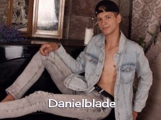 Danielblade