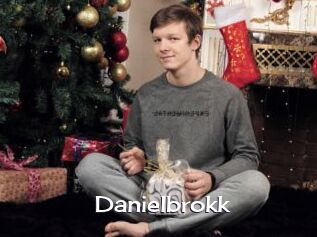 danielbrokk Click here to exit