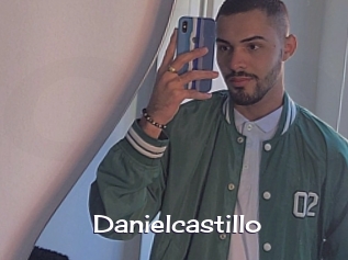 Danielcastillo