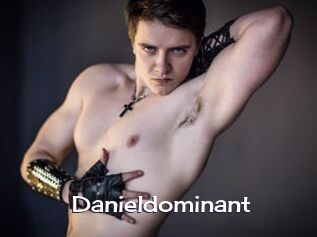 Danieldominant