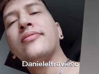 Danieleltravieso