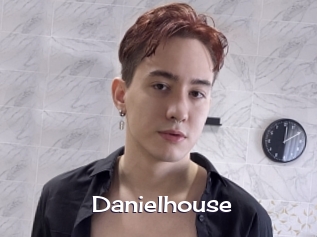 Danielhouse