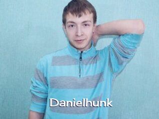 danielhunk Click here to exit