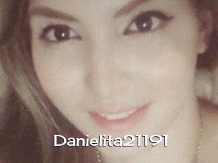 Danielita21191