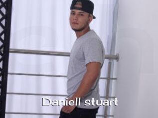 Daniell_stuart