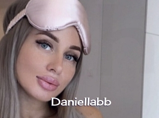 Daniellabb