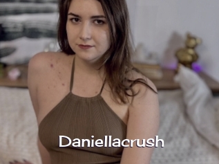 Daniellacrush