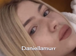 Daniellamurr